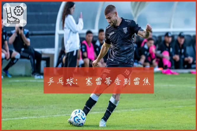 乒乓球:塞雷蒂告别雷焦